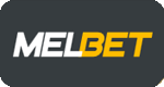 MelBet Casino Review