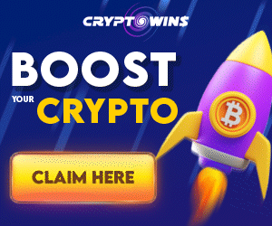 cryptowins