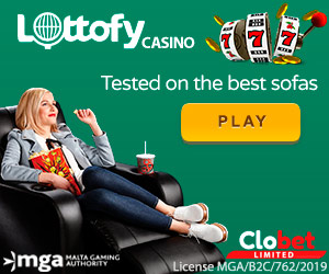 lottofy casino