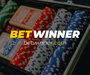 betwinner