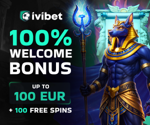 ivibet