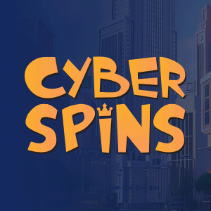 cyberspins