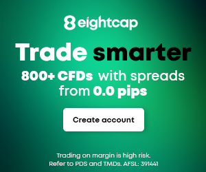 eightcap