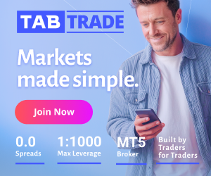 tabtrade