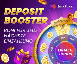 jackpoker