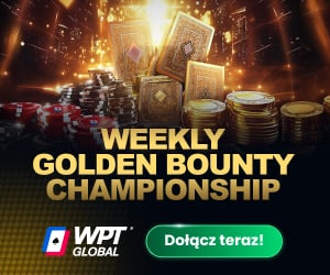 wpt
