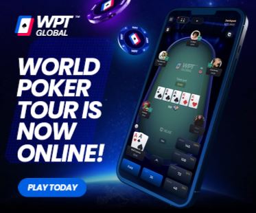 wpt global