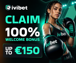 ivibet