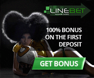 linebet