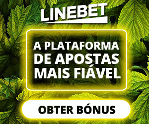 linebet