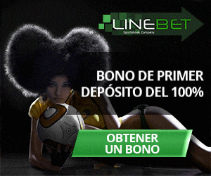linebet