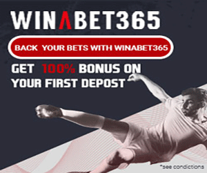 winabet365