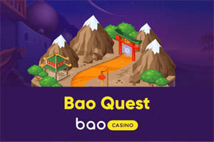 bao-casino-quest