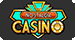 Nostalgia Casinos Review