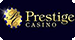 Prestige Casino Review