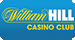 William Hill Casino