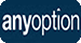 Anyoption Review