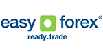 Easy Forex Review
