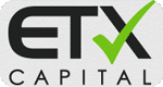 ETX Capital Review