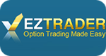 EZ Trader Review