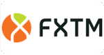 FXTM Singapura