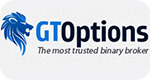 GToptions Review