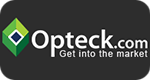 Opteck Binary Review