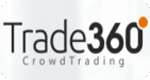 Trade360 Review
