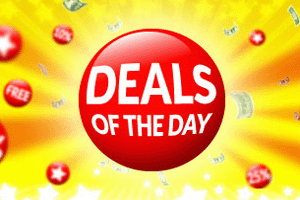 deals-of-the-day
