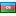 Azerbaijan best vpn