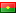 Burkina Faso best vpn