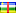 Central African Republic best vpn