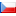 Czech Republic best vpn