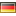 Germany best vpn