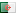Algeria best vpn