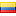 Ecuador best vpn