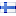 Finland best vpn