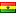 Ghana best vpn