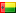 Guinea-Bissau best vpn