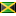 Jamaica best vpn