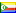 Comoros best vpn