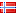 Norway best vpn