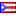 Puerto Rico best vpn