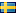 Sweden best vpn