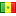 Senegal best vpn