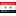 Syrian Arab Republic best vpn