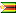 Zimbabwe best vpn