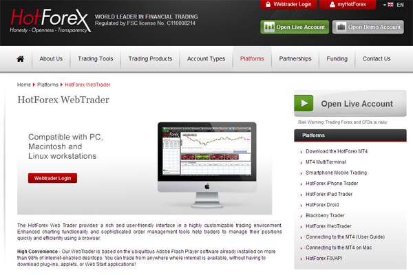 forex trading courses singapore reviews