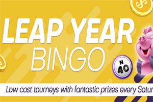 leapyear-bingo