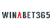 Winabet 365 Review